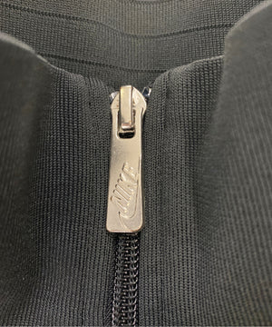 NIKEブランドジャージ