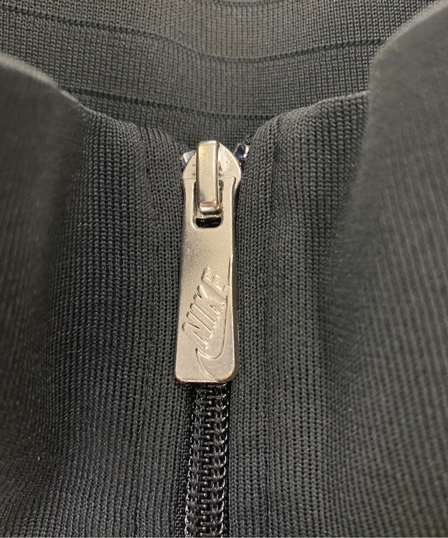 NIKEブランドジャージ