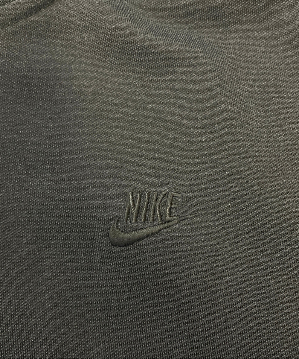 NIKEブランドジャージ