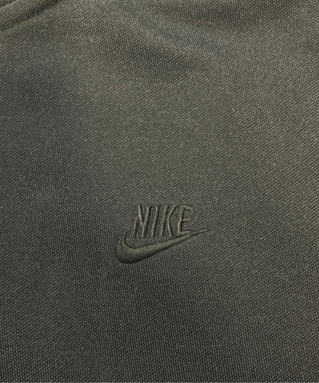 NIKEブランドジャージ
