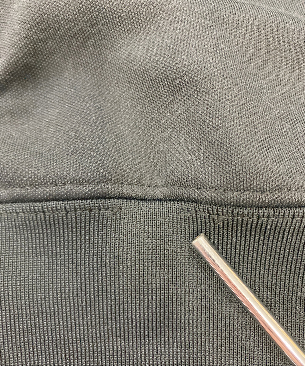 NIKEブランドジャージ