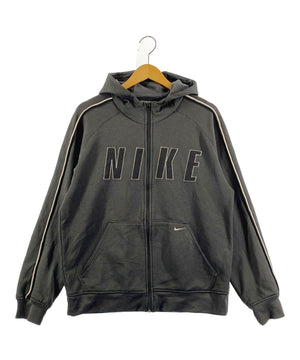 NIKEブランドジャージ