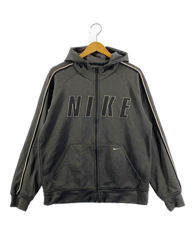 NIKEブランドジャージ