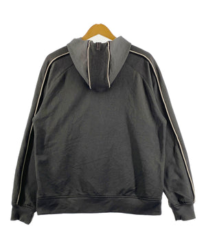 NIKEブランドジャージ