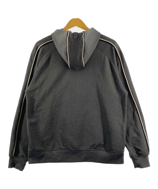 NIKEブランドジャージ