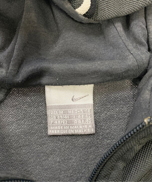 NIKEブランドジャージ