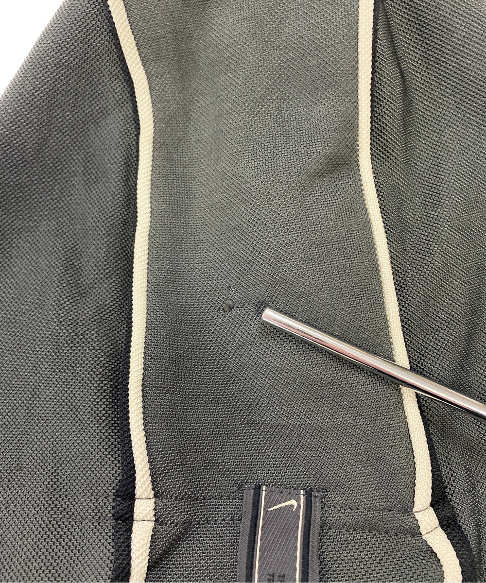 NIKEブランドジャージ