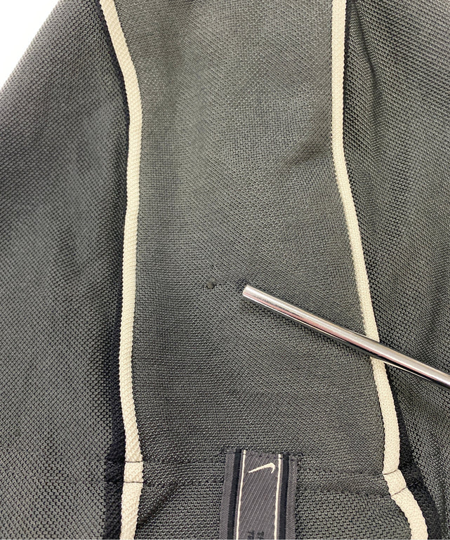 NIKEブランドジャージ