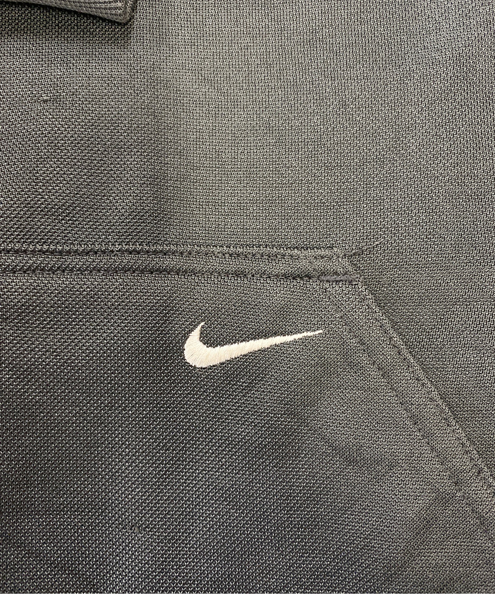 NIKEブランドジャージ