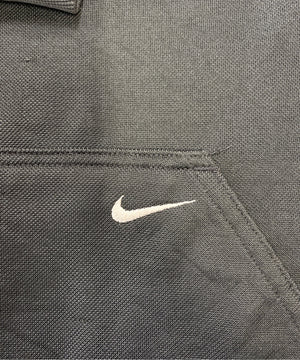 NIKEブランドジャージ