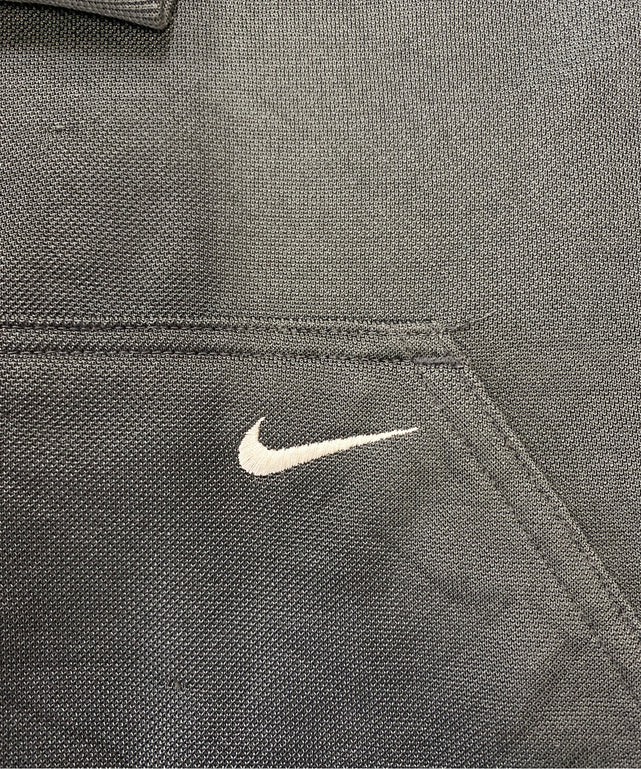 NIKEブランドジャージ