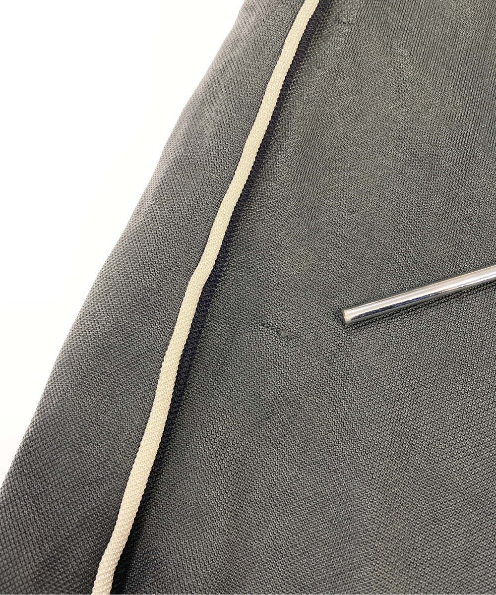 NIKEブランドジャージ