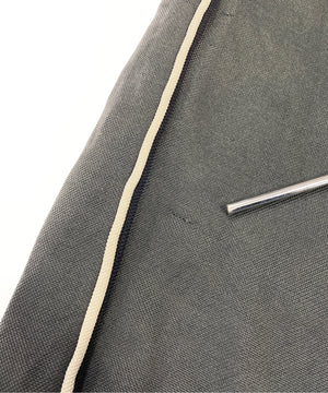 NIKEブランドジャージ