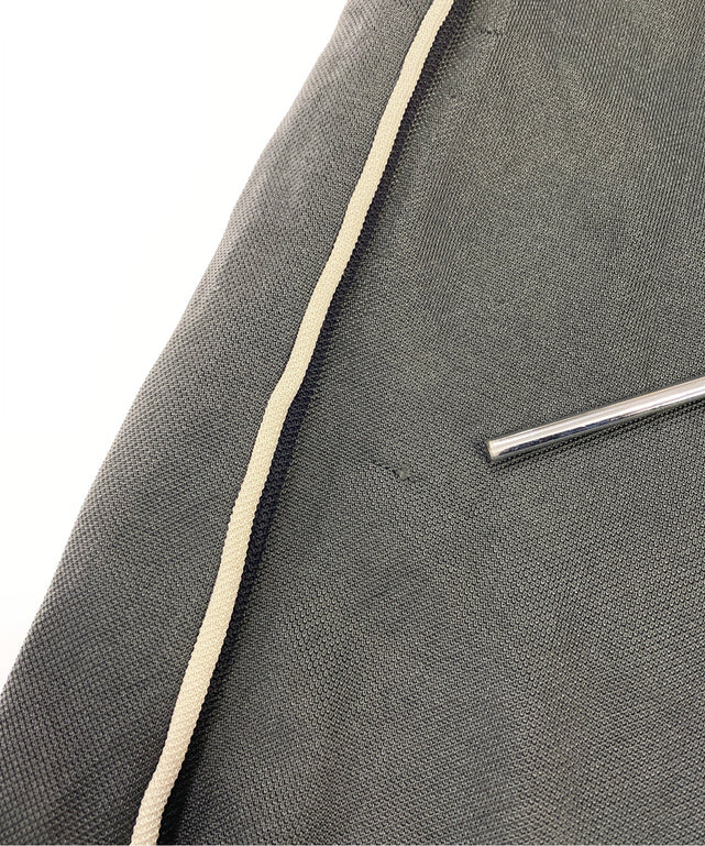 NIKEブランドジャージ