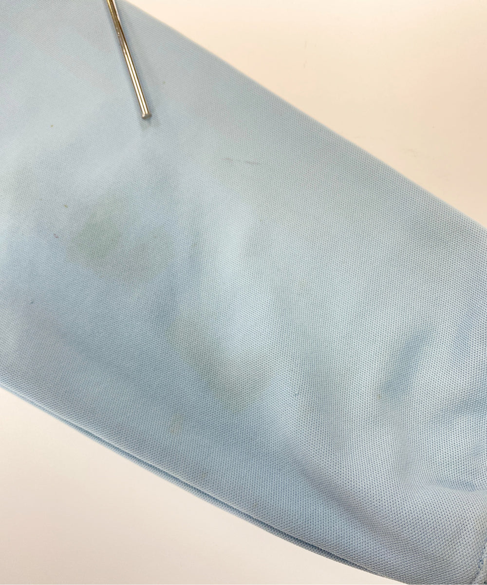 adidasブランドジャージ