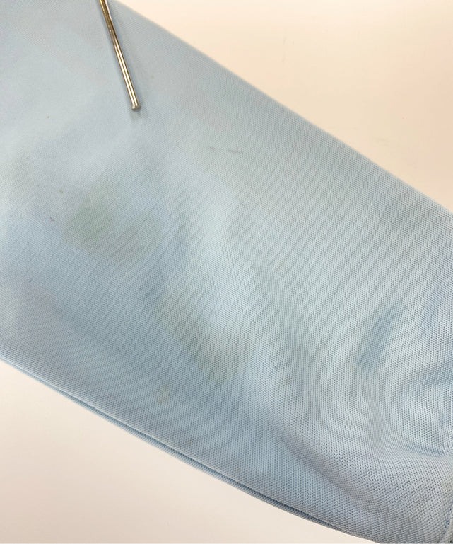 adidasブランドジャージ