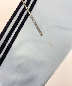 adidasブランドジャージ