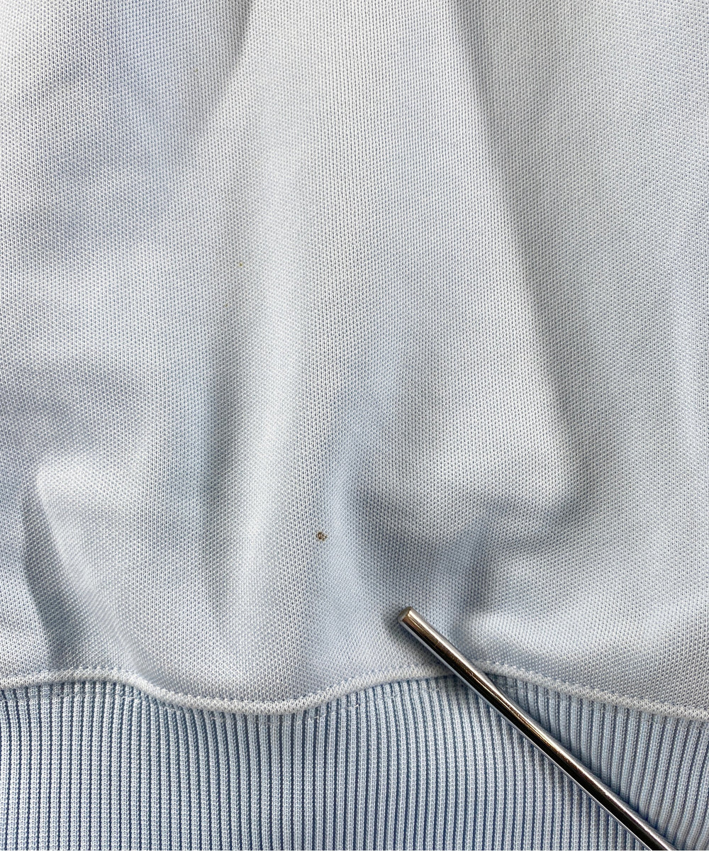 adidasブランドジャージ