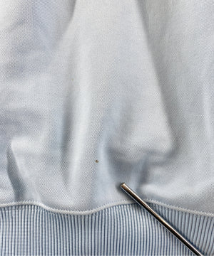 adidasブランドジャージ