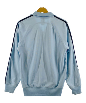 adidasブランドジャージ