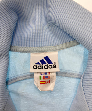 adidasブランドジャージ