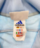 adidasブランドジャージ