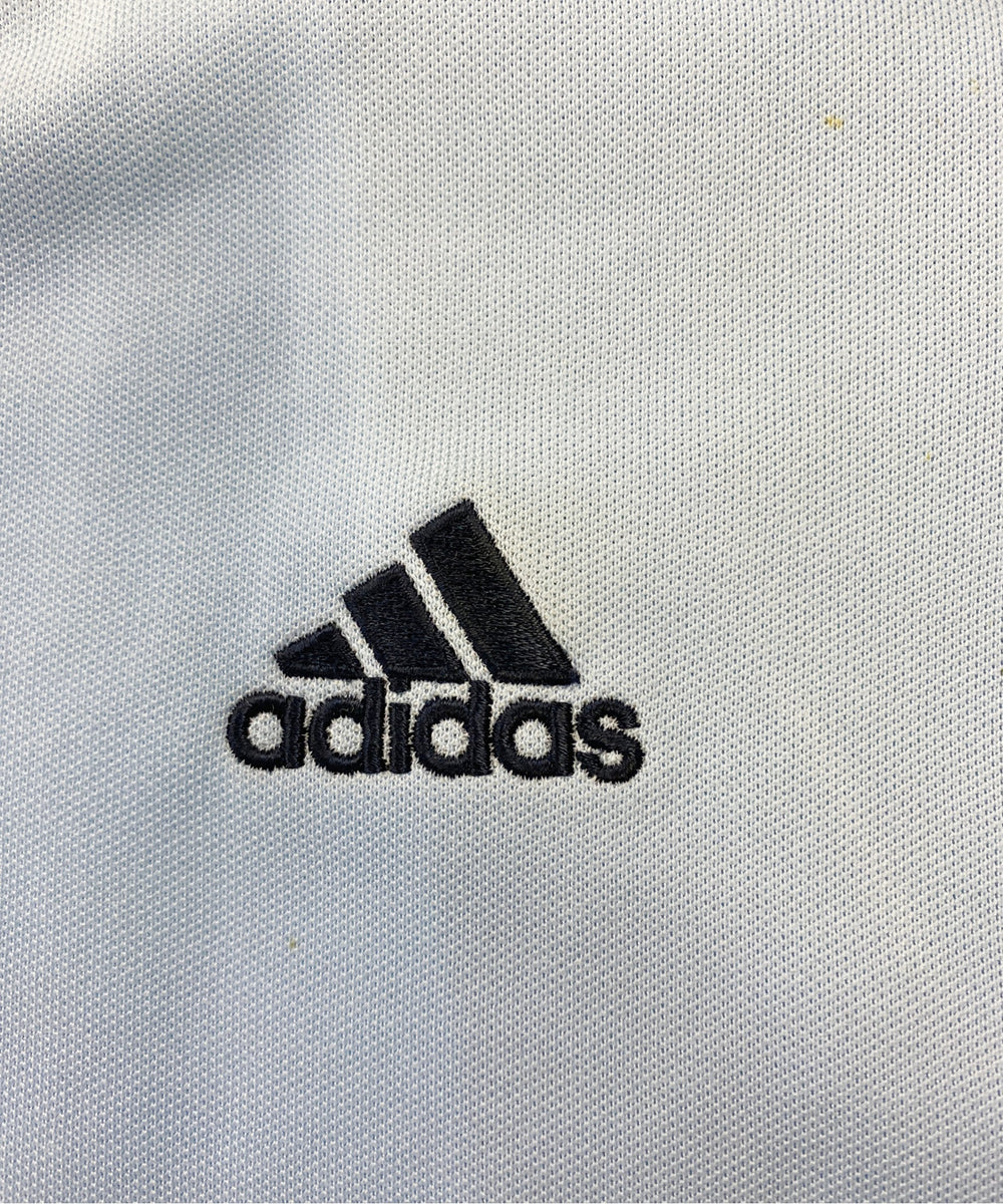 adidasブランドジャージ