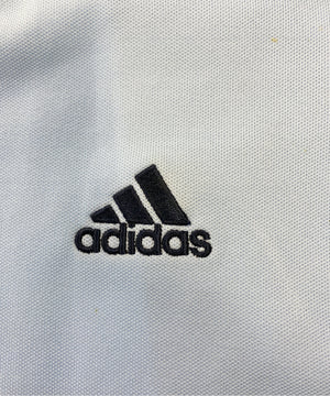 adidasブランドジャージ