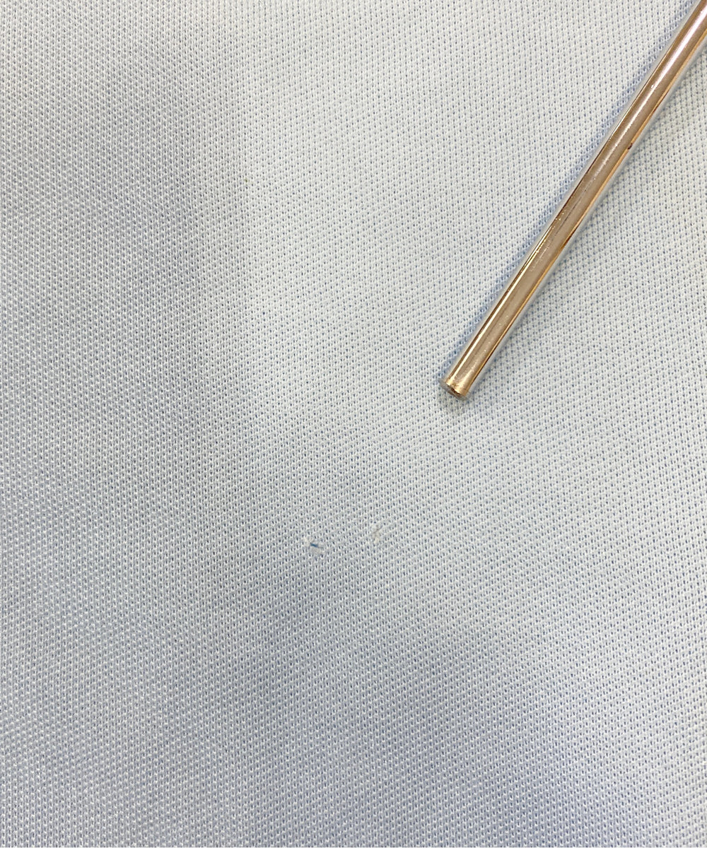 adidasブランドジャージ