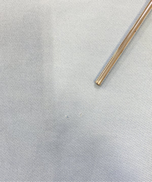 adidasブランドジャージ