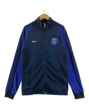 NIKEブランドジャージ