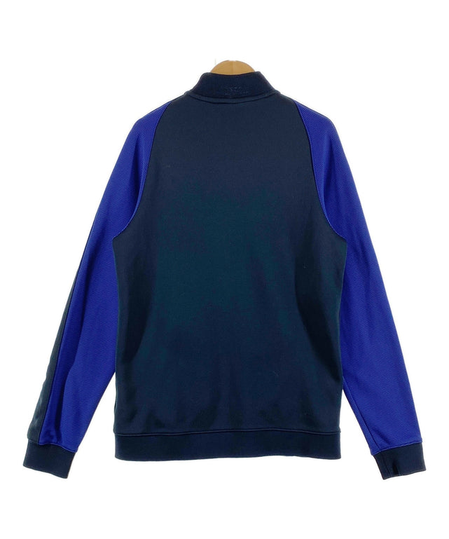 NIKEブランドジャージ