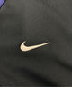 NIKEブランドジャージ