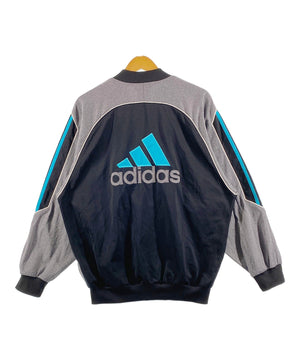 adidasブランドジャージ