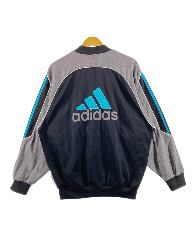 adidasブランドジャージ