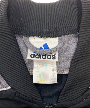 adidasブランドジャージ