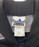 adidasブランドジャージ