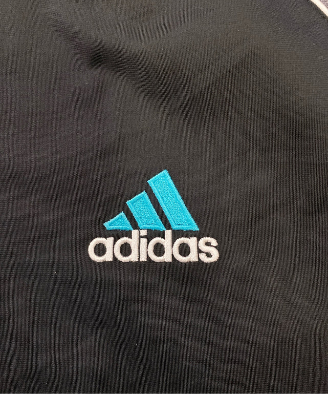adidasブランドジャージ