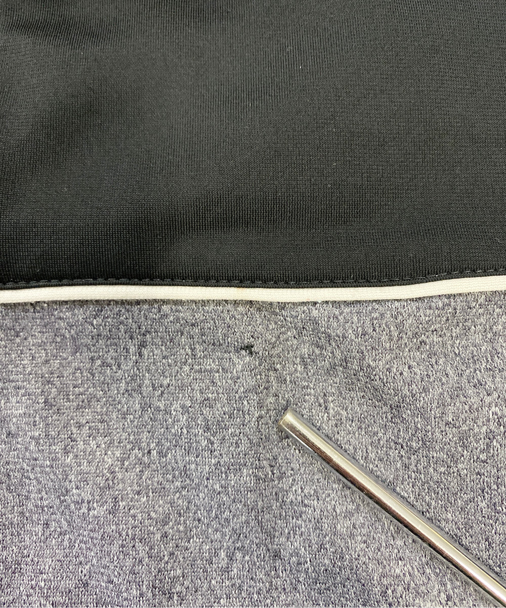 adidasブランドジャージ