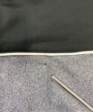 adidasブランドジャージ