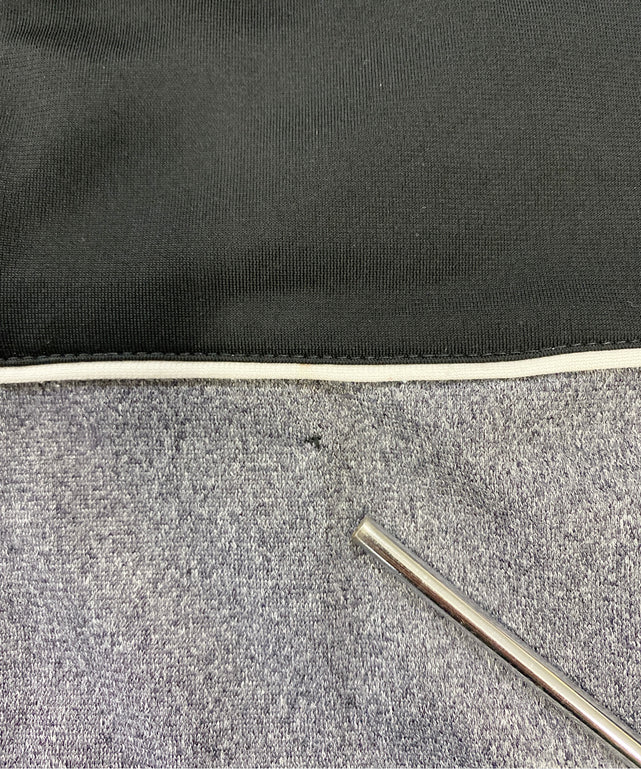 adidasブランドジャージ