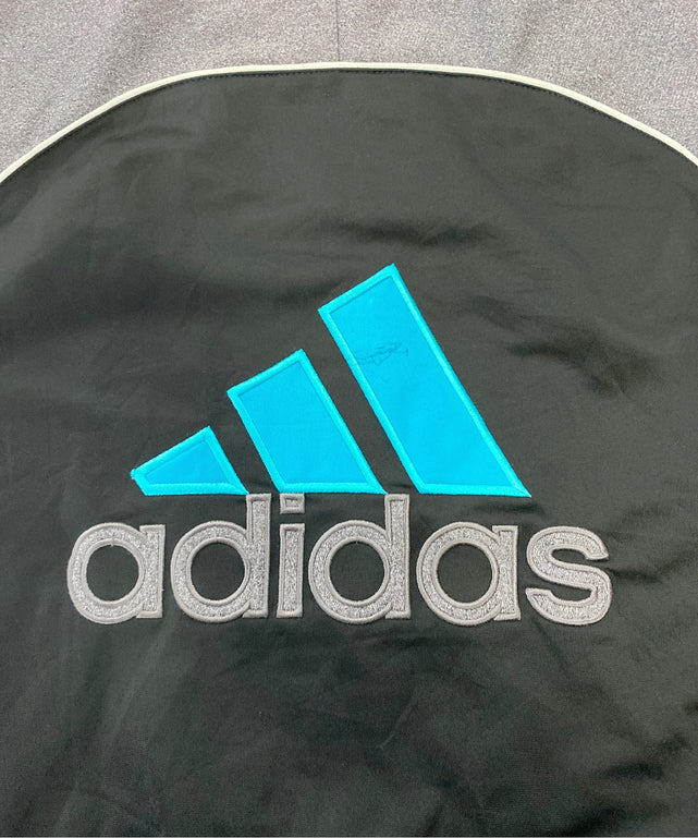 adidasブランドジャージ