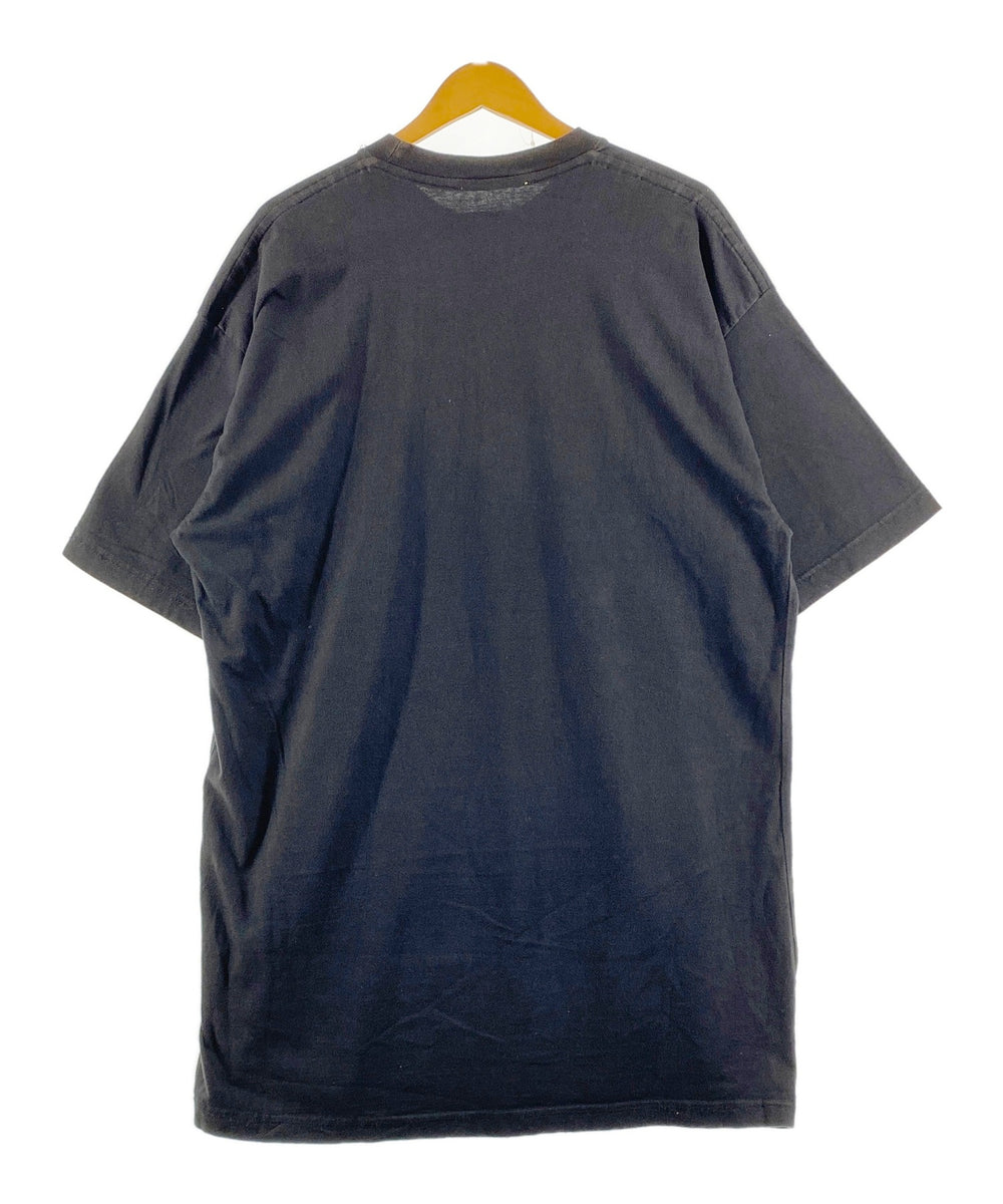 STADUSバンドTシャツ