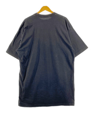 STADUSバンドTシャツ