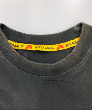 STADUSバンドTシャツ