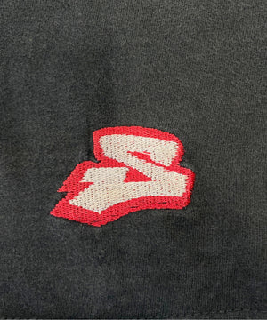 STADUSバンドTシャツ