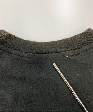 STADUSバンドTシャツ