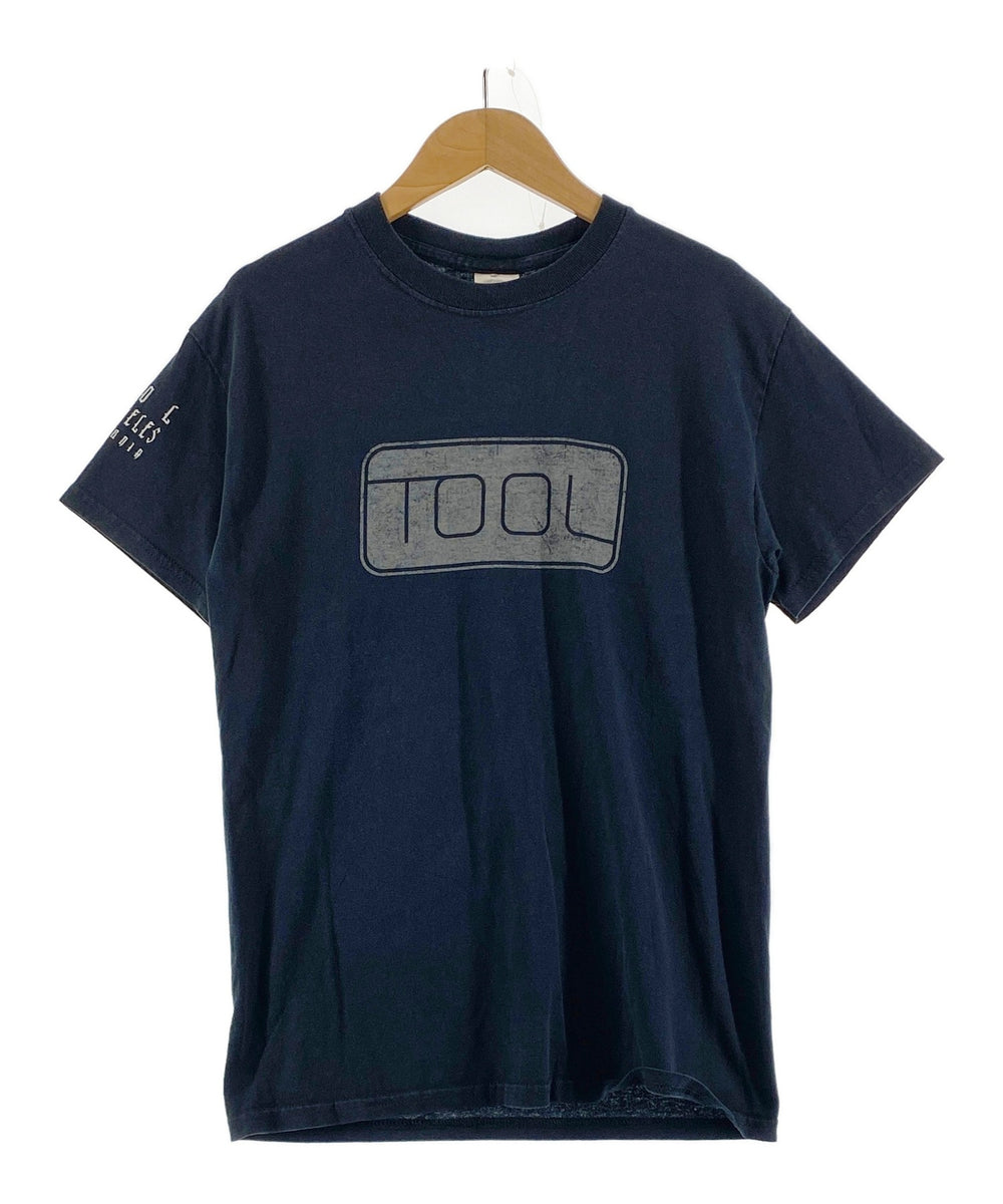 TOOLバンドTシャツ – WEGO ONLINE STORE