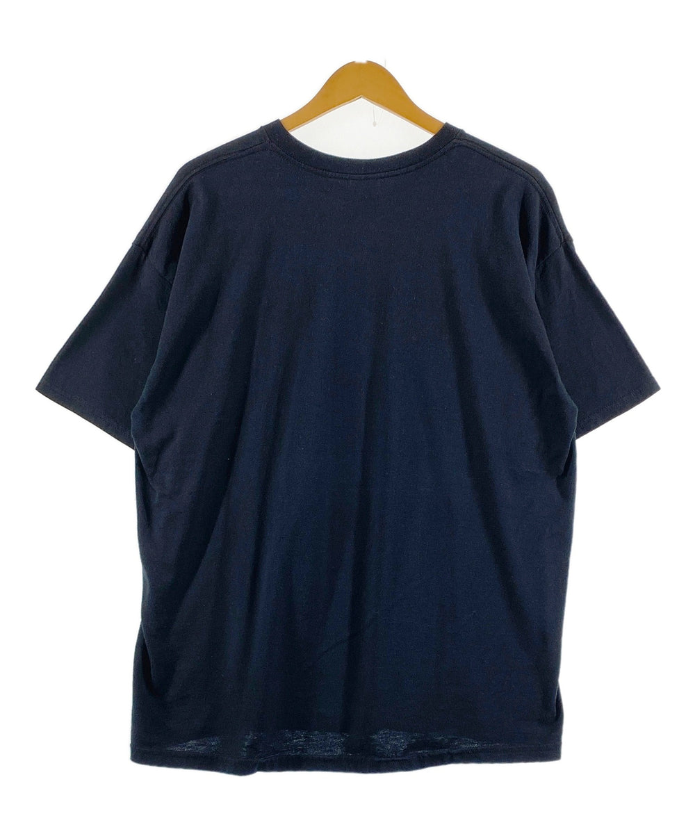 MOTIVE FOR THE SOULバンドTシャツ