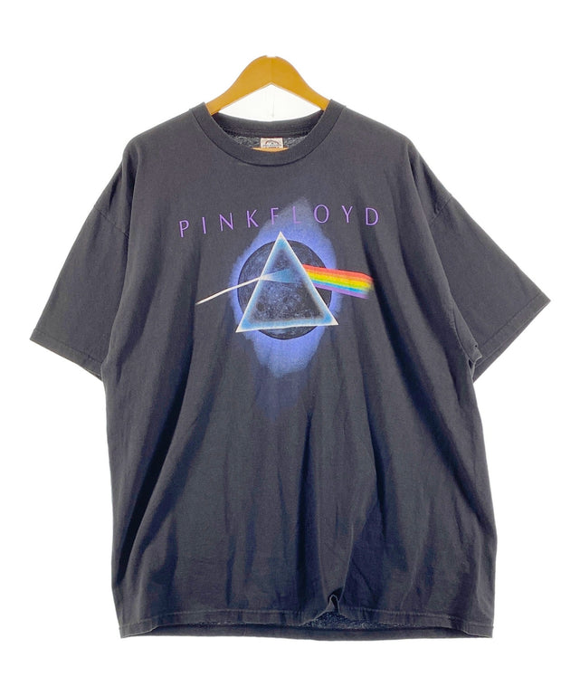 PINK FLOYDバンドTシャツ【ウィゴーウィーク 古着30%OFF 12/2(月)11:59まで】/PINK FLOYDバンドTシャツ【ウィゴーウィーク 古着30%OFF 12/2(月)11:59まで】